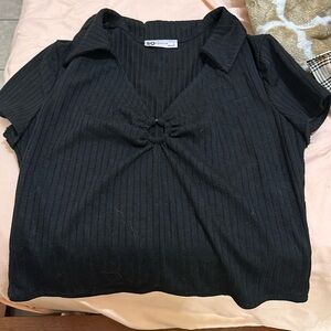 SO Goods for life top